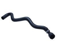 Kühlmittelrohrleitung für SKODA OCTAVIA I