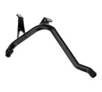 Kühlmittelrohrleitung GATES 02-2789