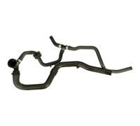 Kühlmittelrohrleitung GATES 05-5834