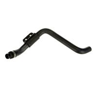 Kühlmittelrohrleitung GATES 05-5840