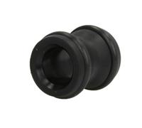 Kühlmittelrohrleitung HANS PRIES 117 197