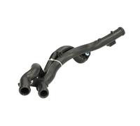 Kühlmittelrohrleitung HANS PRIES 121 226