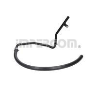 ORIGINAL IMPERIUM 230280 Kühlmittelrohrleitung für Mini