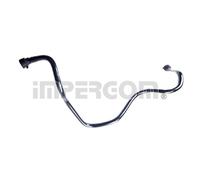 Kühlmittelrohrleitung IMPERGOM 230543