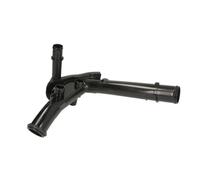 Kühlmittelrohrleitung IMPERGOM 80337