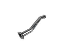 METZGER Kühlmittelrohrleitung 4010336 für HYUNDAI KIA