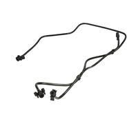 THERMOTEC DWC060TT Kühlerschlauch