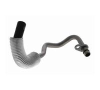 Vaico Kühlmittelrohrleitung Abgasturbolader V20-5271 – passend für BMW F20/F21/F30/F31