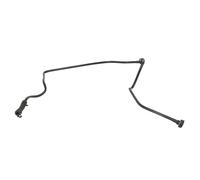 Kühlmittelrohrleitung VAICO Qualität VAICO V30-4762