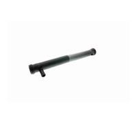 VAICO Kühlmittelrohrleitung V10-2494 – Original VAICO Qualität – für Audi, Seat, Skoda