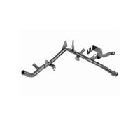 Kühlmittelrohrleitung VAICO V10-4790 Original VAICO Qualität für AUDI SEAT SKODA