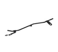 Vaico Kühlmittelrohrleitung V10-5985 für Audi Q3, Seat Alhambra, VW Sharan, Tiguan