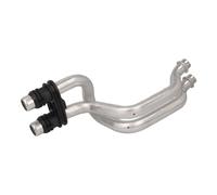VAICO Kühlmittelrohrleitung V10-7754 für SEAT VW SKODA AUDI