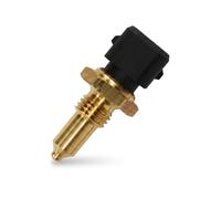 FAE Sensor, Öltemperatur 33155 für BMW ROVER LAND STANDARD AUTOMOBILE