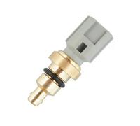 FAE Kühlmittel Wasser Temperatur Sensor 33736 für FORD KA FIESTA 5 Van STREET
