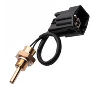 VALEO Sensor, Kühlmitteltemperatur