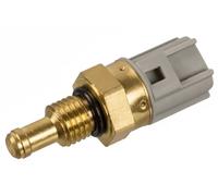 FEBI BILSTEIN Sensor, Kühlmitteltemperatur 170480