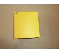 Kühlmitteltemperatursensor Hella (Neuteil) 6PT013309-031