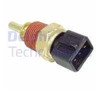 DELPHI Sensor, Kühlmitteltemperatur TS10326