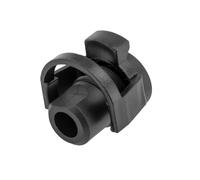 KÜHLSYSTEM ENTLÜFTER für Land Rover Discovery IV V 3.0 2013-