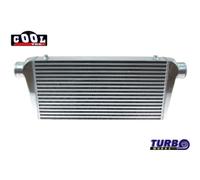 Kühlsystem TURBOWORKS MG-IC-059