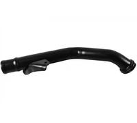 Metalcaucho Kühlmittelrohrleitung mit Dichtung für CITROËN/PEUGEOT 03203