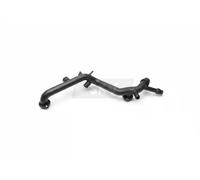 Kühlsystemleitungsrohr 43SKV769 ESEN SKV für AUDI A6 C6 A4 B7 A4 B7 Avant