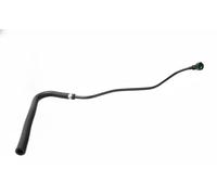 FAST Kühlmittelrohrleitung ft61035 für Ford