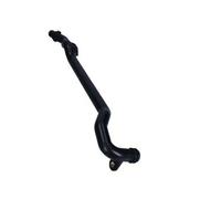 MaXgear Kühlmittelrohrleitung 18-0747 Kunststoff – passend für BMW 3er, 3er Cabriolet, 5er, X3, X5