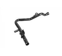 METZGER Kühlmittelrohrleitung 4010331 für HYUNDAI KIA