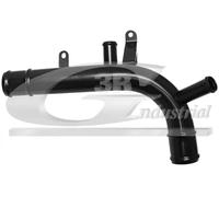Kühlsystemleitungsrohr Metall 82402 3RG für OPEL ASTRA G CC ASTRA G Caravan