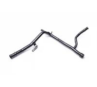 ESEN SKV Kühlmittelrohrleitung 43SKV798 Metall – für VW Touran 1T1/1T2, Caddy 3 (2KB)