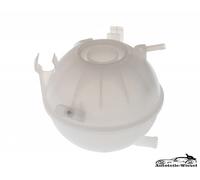 MAGNETI MARELLI 351822070000 Stoßdämpfer