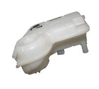 Kühlwasserbehälter Ausgleichsbehälter Kühlwasser Audi A6 Avant 2.5 TDI 4B,C5