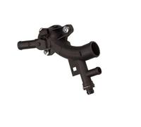 Kühlwasserschläuche Kühlerschlauch Für Opel Astra J Zafira C 1.4l Ref. 25193922