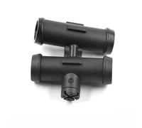 Kühlwasserschläuche Verbindungsrohr 17 12 7 515 494 für Mini Cooper R50 R52 1.6L