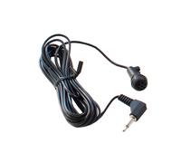 Ersatz Mikrofon Freisprecheinrichtung Basic-Plus für Audi/VW/Seat 3,5mm Klinke