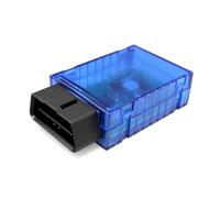 Bluetooth®-Nachrüsterweiterung für MMi 3G - 36721