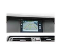 Kufatec 39133-1 - Rückfahrkamera BMW 5er F11 Touring