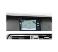 Kufatec 39133 - Rückfahrkamera BMW 5er F10 Limousine