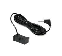 Kufatec Bluetooth 36338-2 VW Ersatz Mikro Ersatzmikrofon Deckenleuchte Mikrofon