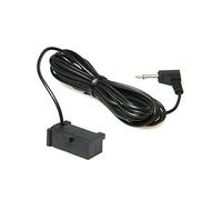 Kufatec Fiscon 36338-2 VW Deckenleuchte Ersatz Mikro 36495 36495-1 36496 36496-1