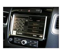 Kufatec Handyvorbereitung Bluetooth VW Touareg 7P ''Nur Bluetooth''