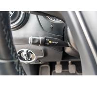 Kufatec Komplettset Tempomat nachrüsten Code 440 mit Limiter für Mercedes A-Klasse W176 ...