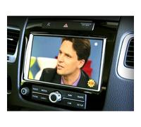 Kufatec TV-Freischaltung, VW Touareg 7P - RNS 850 1x Freischalten