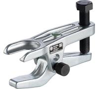Kugelgelenk-Abzieher KUKKO 20mm