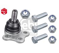 Kugelgelenk FEBI BILSTEIN F30653
