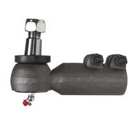 Kugelgelenk für Spurstange passend für Steyr 870 1200 L=140mm