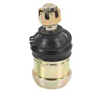Kugelgelenke 12mm 200cc 250cc passend für 125cc 150c hochwertiger Quad Roller