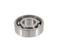 Kugellager 17-40-12 6203 SKF 933062031000 Für Kawasaki 1100 GPZ ABS 1984-1985